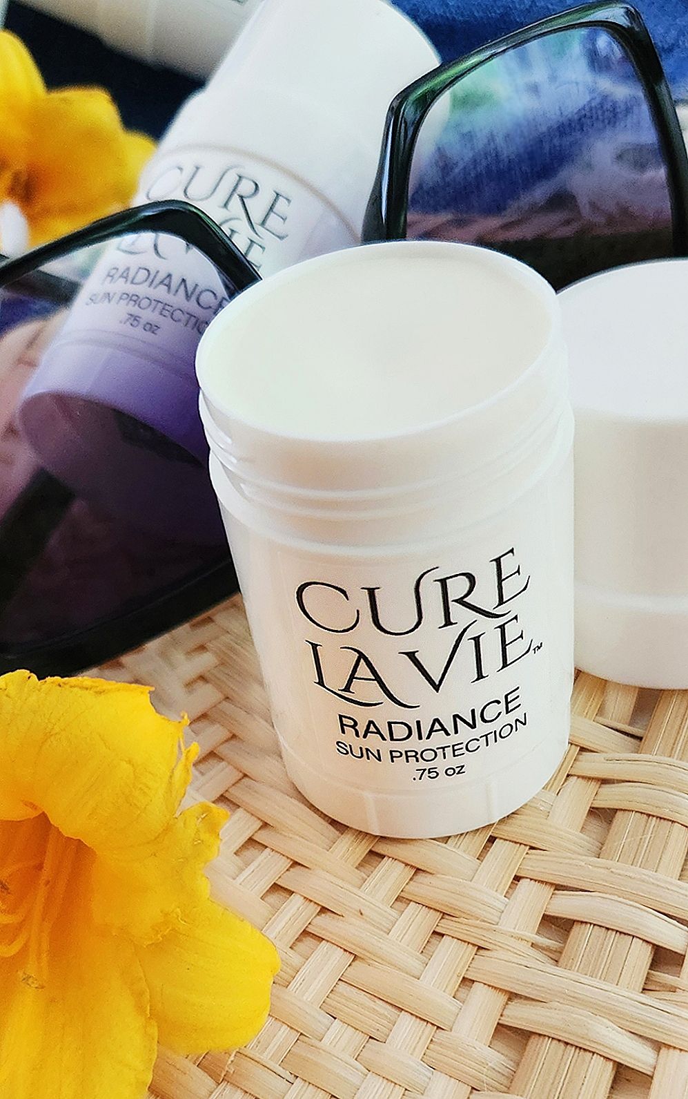 RADIANCE