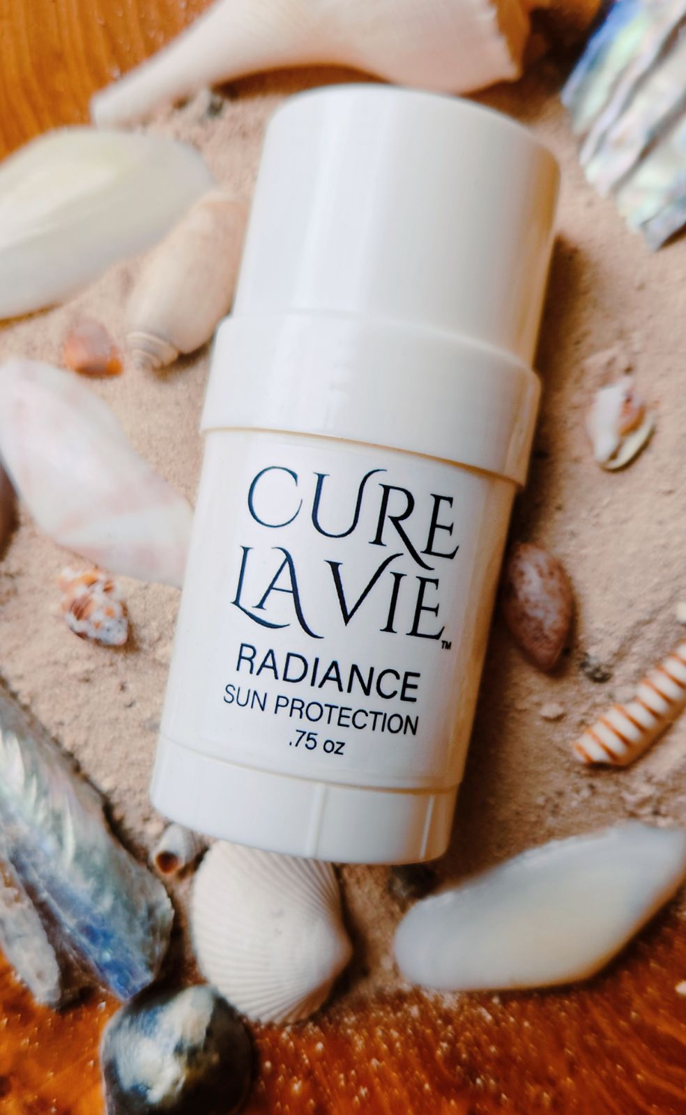 RADIANCE