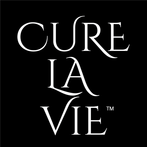 Cure La Vie Gift Card