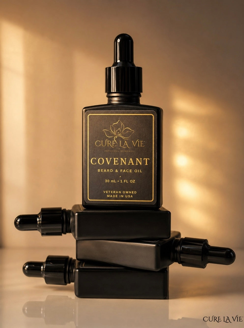 COVENANT