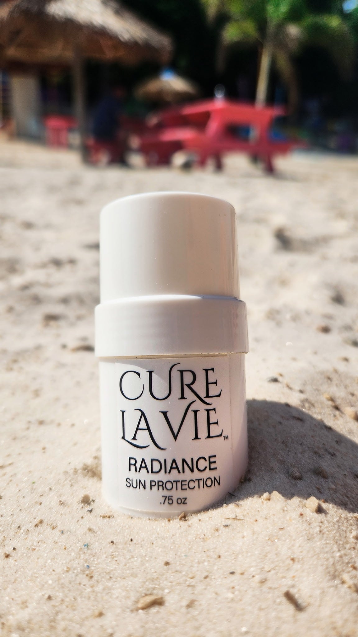 RADIANCE