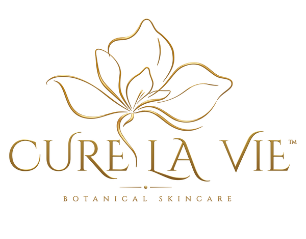CURE LA VIE
